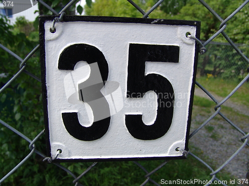 Image of Thirtyfive