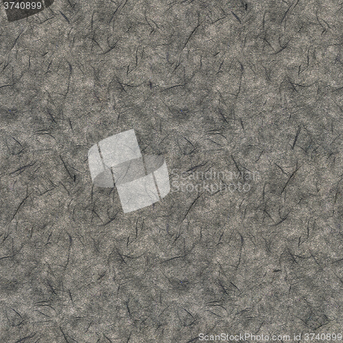 Image of Concrete Wall Seamless Texture