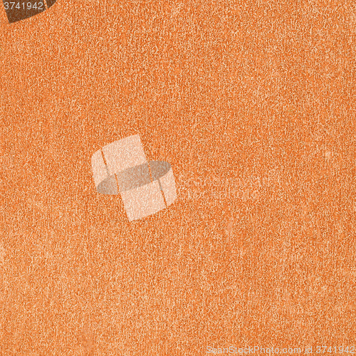 Image of Retro looking Rusted steel