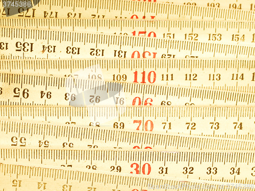 Image of   vintage