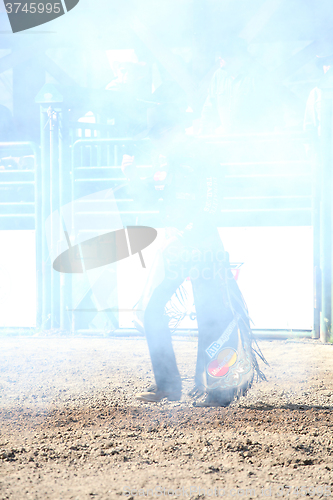 Image of Ty Pozzobon Invitational PBR