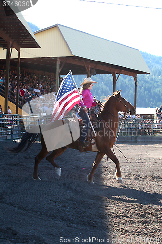 Image of Ty Pozzobon Invitational PBR