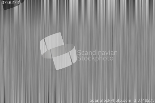 Image of Metal texture background