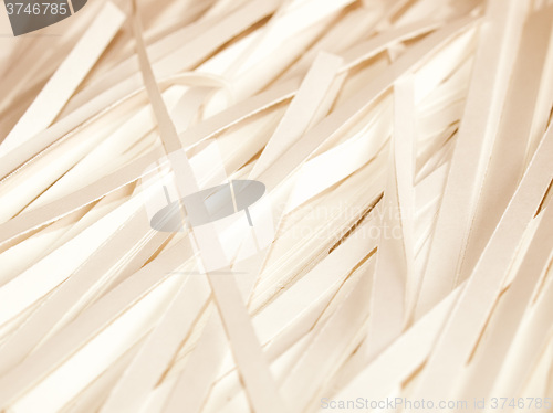 Image of  Paper shredder vintage