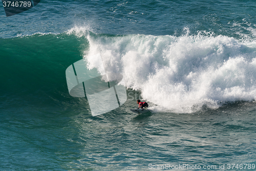 Image of Hiroto Ohhara (JPN)