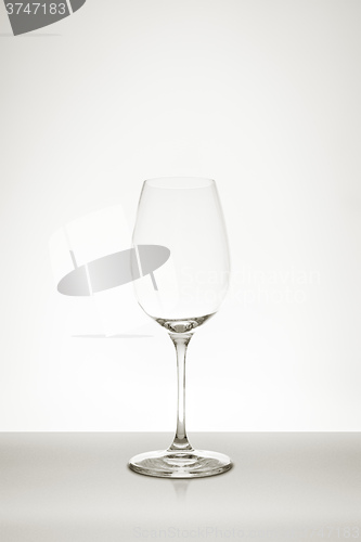 Image of wine glass