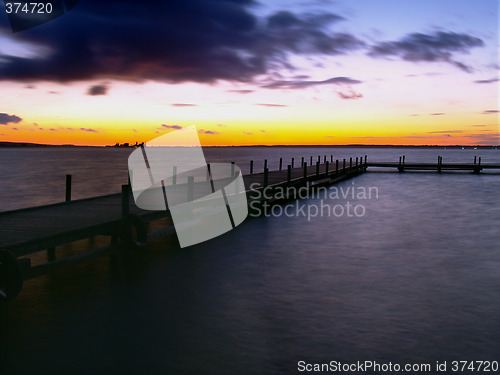Image of Steinhuder Meer