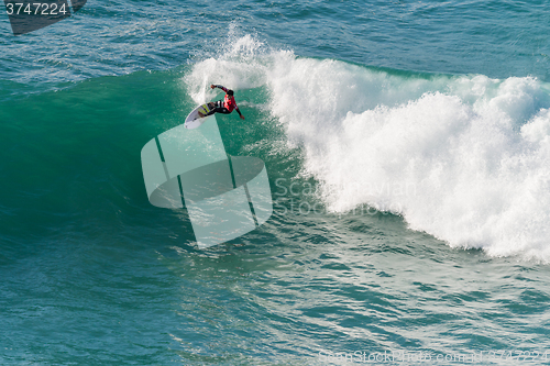 Image of Hiroto Ohhara (JPN)