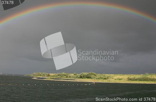 Image of Rainbow