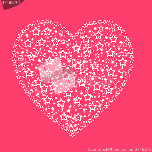 Image of Valentine