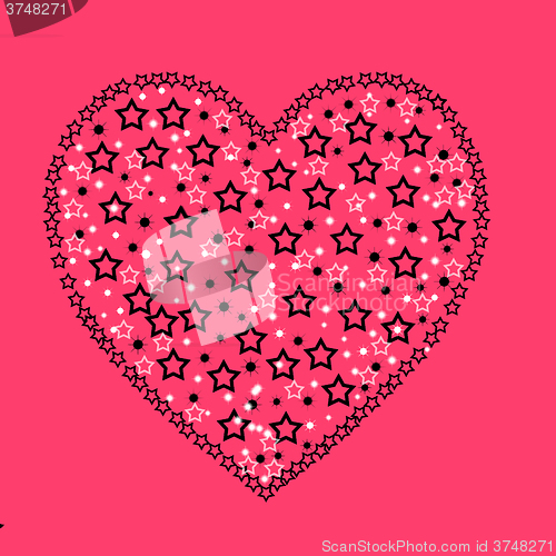 Image of Valentine