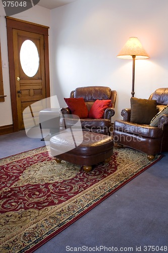 Image of Family Room