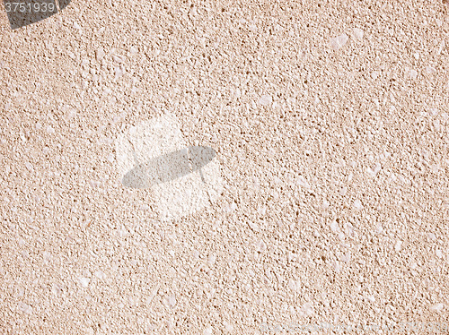 Image of Retro looking Stone picture