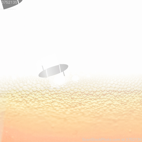 Image of  Beer picture vintage