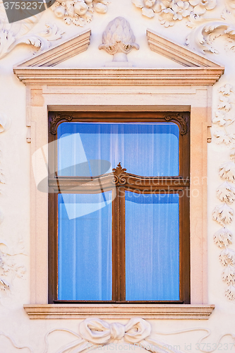 Image of Window 