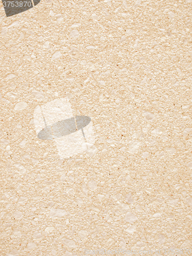 Image of Retro looking Stone