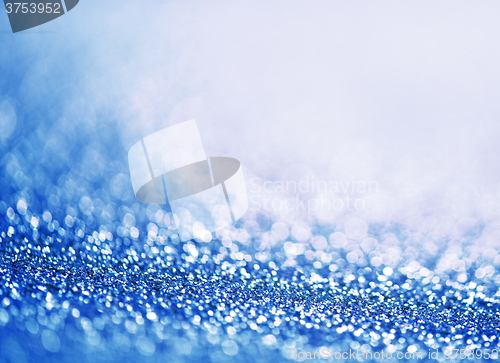 Image of background