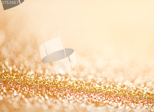 Image of background
