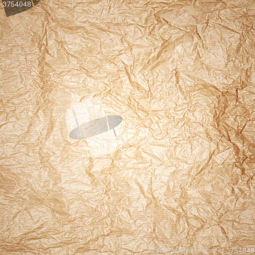 Image of old paper texture