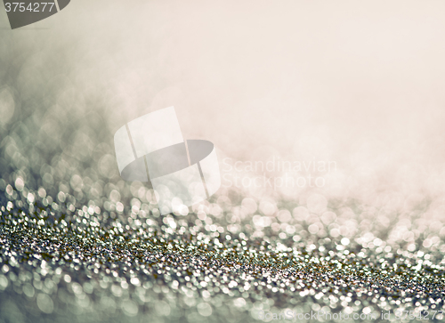 Image of background
