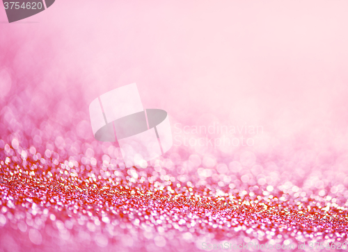 Image of background