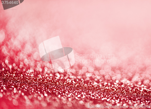 Image of background