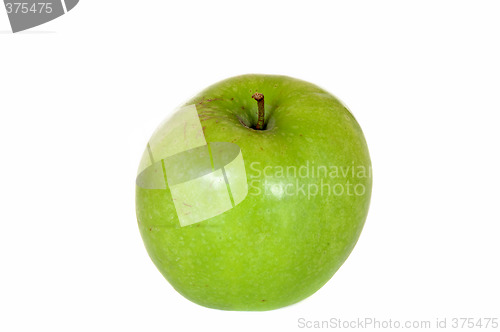 Image of Fresh fruit