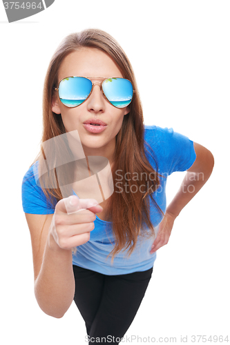 Image of Holidays, travel, vacation concept