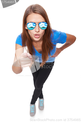 Image of Holidays, travel, vacation concept