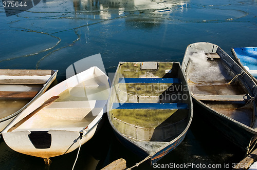 Image of Rockport, MA