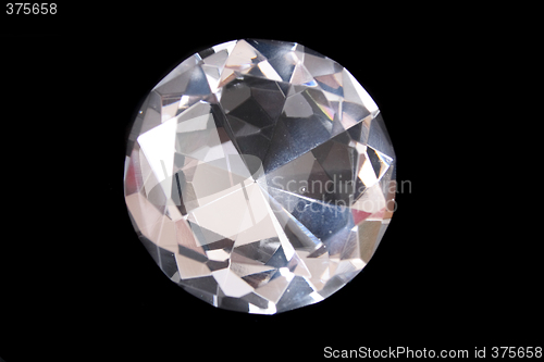 Image of diamond