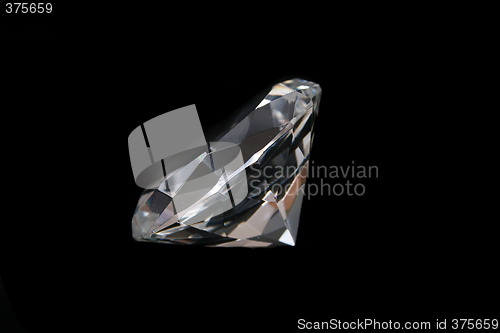 Image of diamond