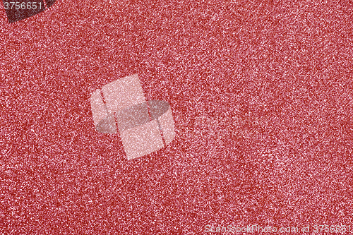 Image of background