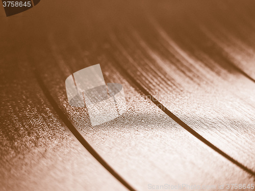 Image of  Vinyl record vintage