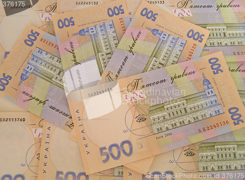 Image of Money