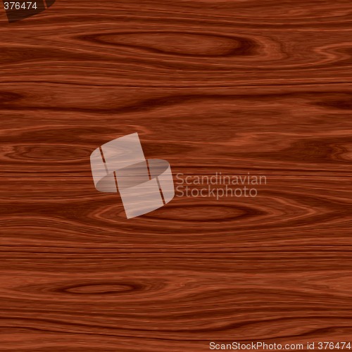 Image of wood background