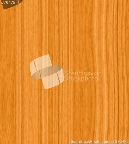 Image of wood texture