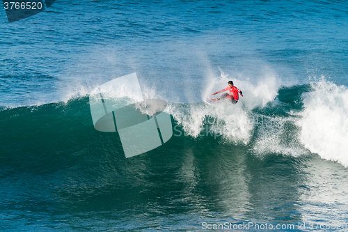 Image of Hiroto Ohhara(JPN)