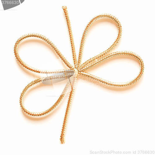 Image of  Ribbon vintage
