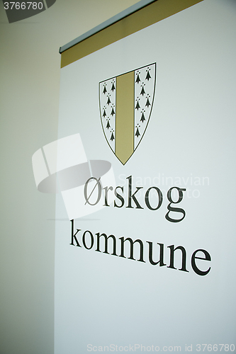 Image of Ørskog Kommune