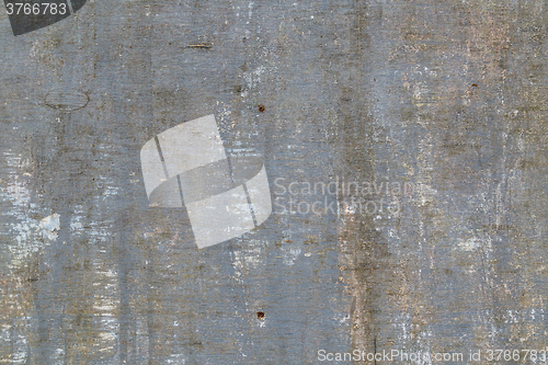 Image of Grunge textures and backgrounds