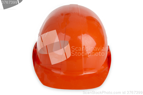 Image of Hard Hat