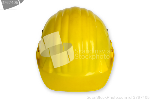 Image of Hard Hat