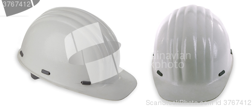 Image of Hard Hat