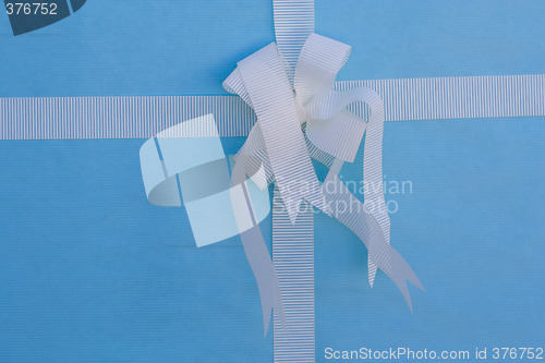 Image of The Gift 1