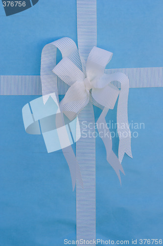 Image of The Gift 3