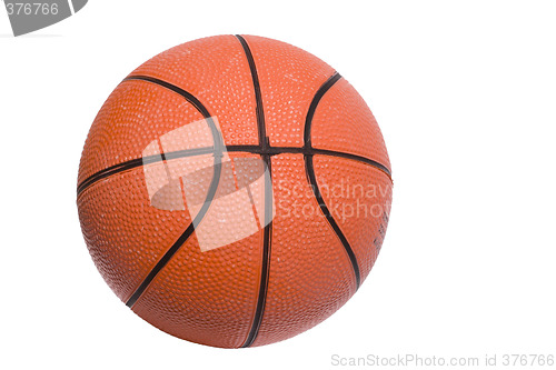 Image of basketball 2