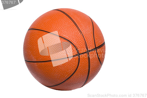 Image of basketball 3