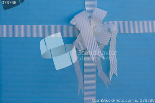 Image of The Gift 4