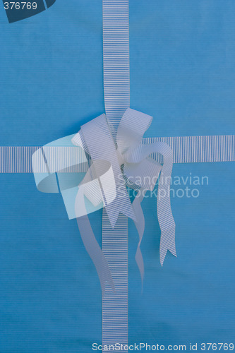 Image of The Gift 5